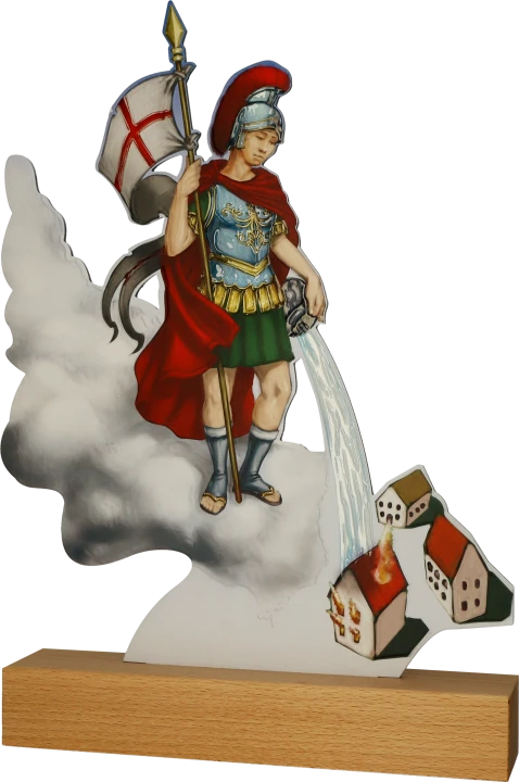 WL-FIR.png