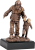 RFST2020_BR.png