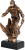 RTY3786_BR.png