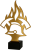 ML_FIR1.png