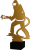 ML_FIR2.png