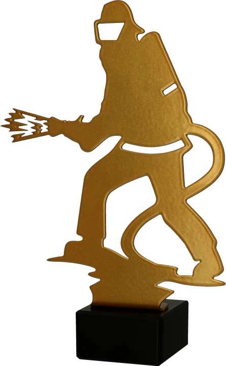 ML_FIR2.png