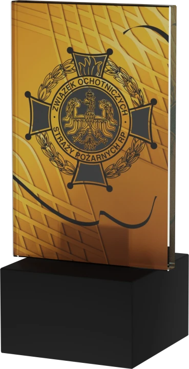 AG1-12_FIR2.png