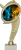 WING-WM_CHE.png
