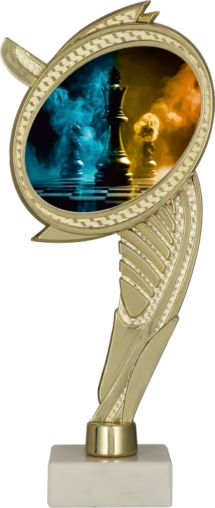 WING-WM_CHE.png