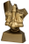 RP4026.png
