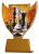 SL-CHE.png