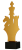 ML-CHE.png