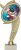 WING-WM_EDU.png