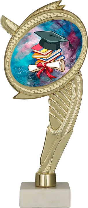 WING-WM_EDU.png
