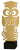 ML-SCH.png
