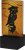 AG1-12_SCH.png