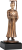 RF2271_BR.png