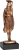 RFST2055_BR.png