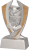 RE018.png