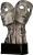 RFST3015_S.png