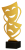ML-THE.png
