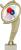 WING-WM_TAB.png