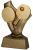 RP4017.png