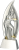 RP6009_S_G.png