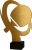 ML-TAB.png