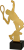 ML-TEN.png