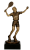 RFST3053_BR.png