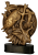 RFST3049-32_BR_bok.png