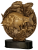 RFST3050-32_BR_bok.png