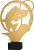 ML_FIS3.png