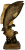 RFST3054A_bok.png