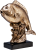 RFST2095_BR.png