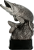 RFST3022_S.png