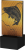 AG1-12_FIS2.png