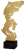 ML_FIS1.png