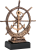 RTY1030_BR.png