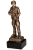 RFST2113_BR.png