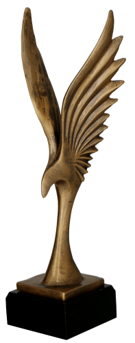 RFST3046_BR_bok.png