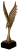 RFST3046_BR_bok.png