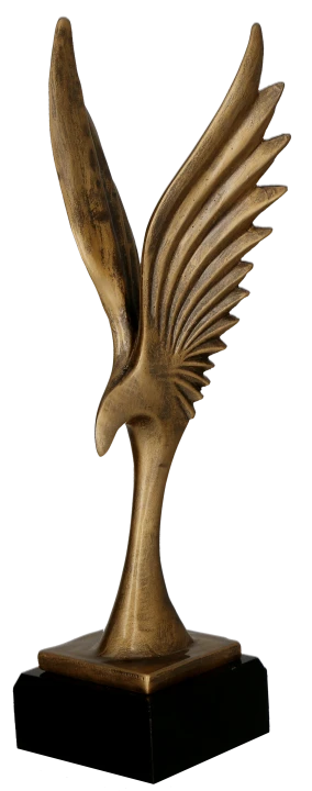 RFST3046_BR_bok.png