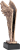 RTY640_BR.png