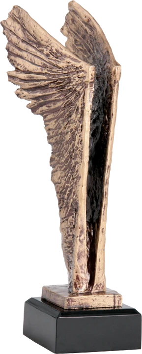 RTY640_BR.png