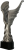 RFST3030_S.png