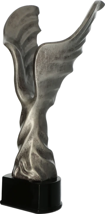 RFST3030_S.png