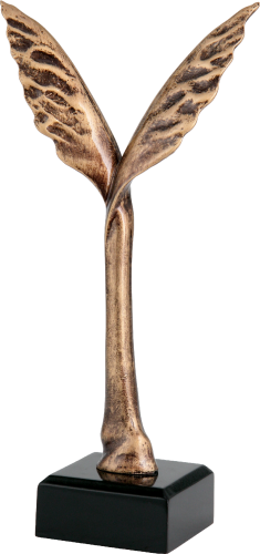RTY3301_BR.png