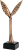 RTY3301_BR.png