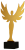 ML-VIC.png