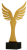 ML-WIN.png