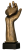 RFST3040-BR.png