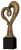 RFST3041-BR.png